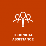 GET FiT Toolbox - Technical Assistance