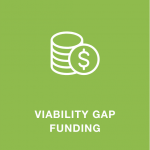GET FiT Toolbox - Viability Gap Funding